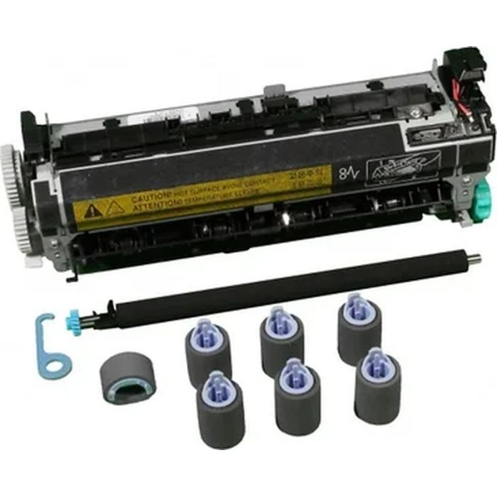 Ремкомплект Premium Quality HP LJ 4250/4350, Q5422-67903/Q5422A Фото
