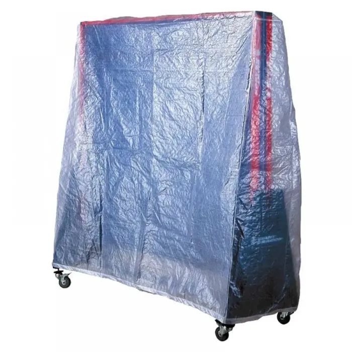 Чехол для теннисного стола Garlando Waterproof Cover (2C4-127) Фото