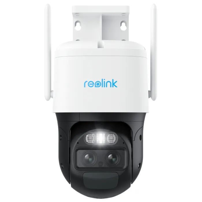 Камера видеонаблюдения Reolink G770 Фото