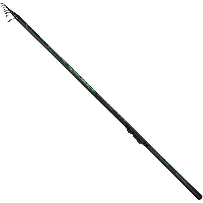 Удилище Maver Start Bolo 4.00m Фото