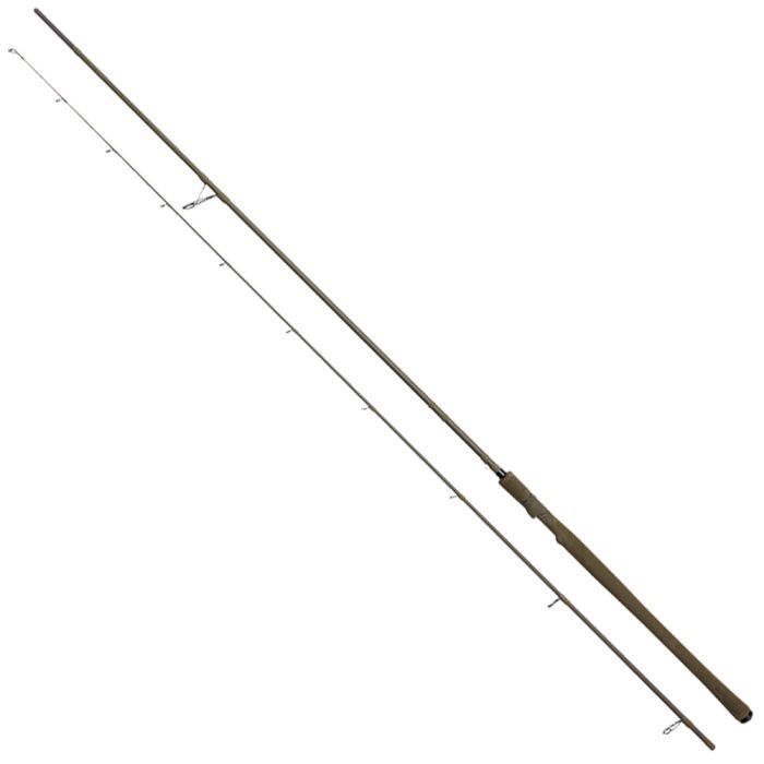 Удилище Savage Gear SG4 Distance Game 9''/2.74m 15-40g Фото