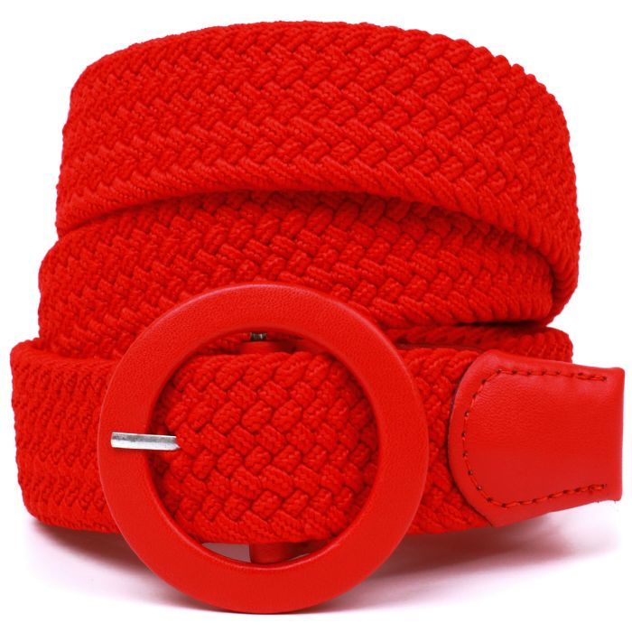 Ремень Vintage Женский Фото