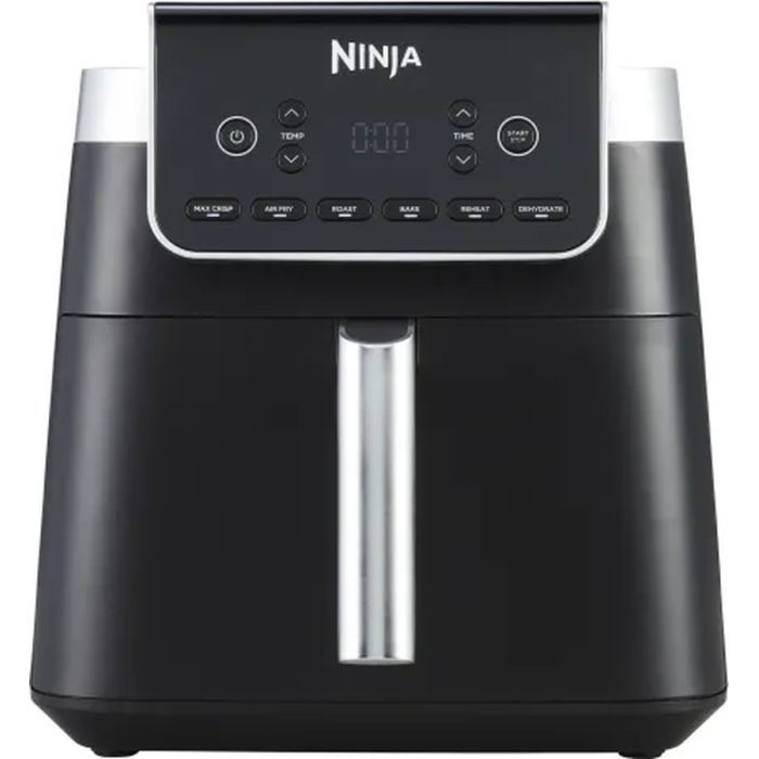 Мультипечь Ninja Max Pro Фото