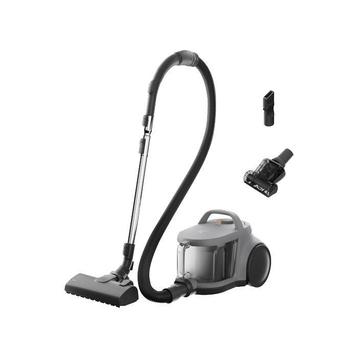 Пылесос Electrolux EL51A2UG Фото