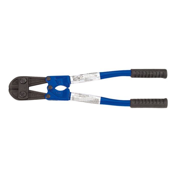 Болторез KING TONY 24" 600 мм Фото