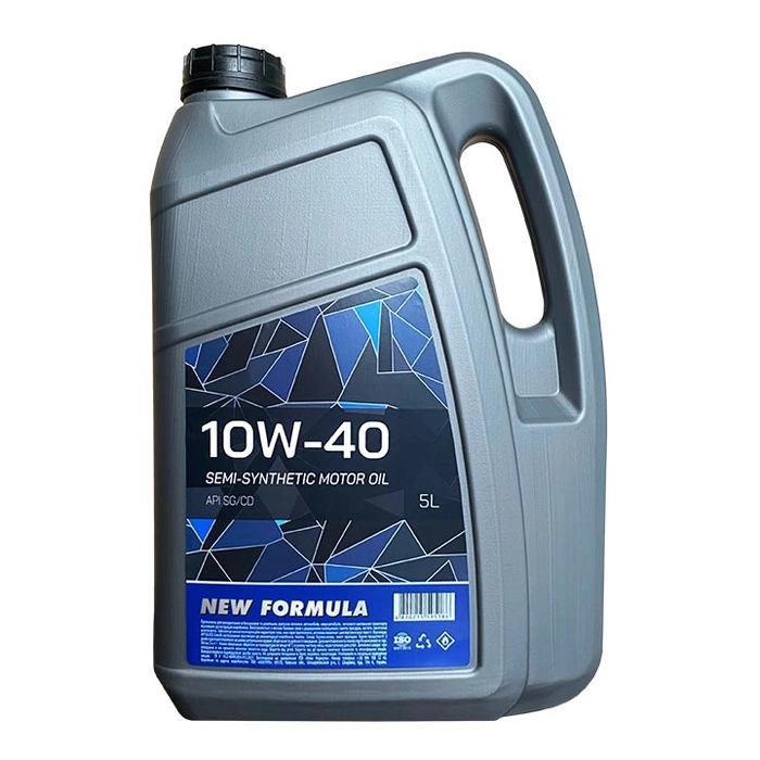NEWFORMULA10w-40(SG/CD)кан.5лПЕ(4,5кг)NF196252⏩КупитьМоторноемаслоNEWFORMULA10w-40(SG/CD)кан.5лПЕ(4,5кг)|ITbox