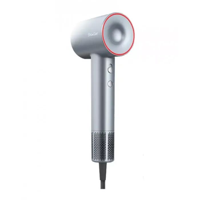 Фен Xiaomi ShowSee Electric Hair Dryer A18-B Фото