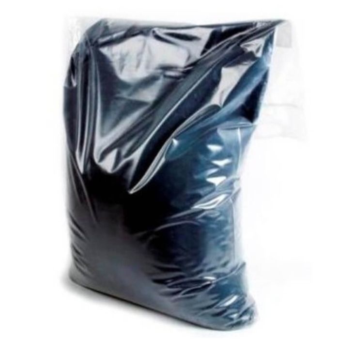 Тонер HG HP LJ M507 2x10 кг Фото