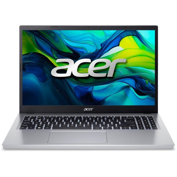 Ноутбук Acer Aspire Go AG15-32P Фото