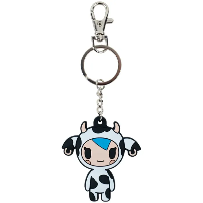 Брелок Kite підвіска tokidoki Фото