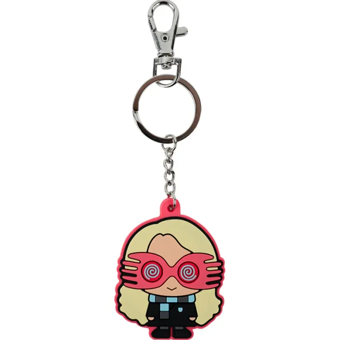 Брелок Kite підвіска Harry Potter Фото