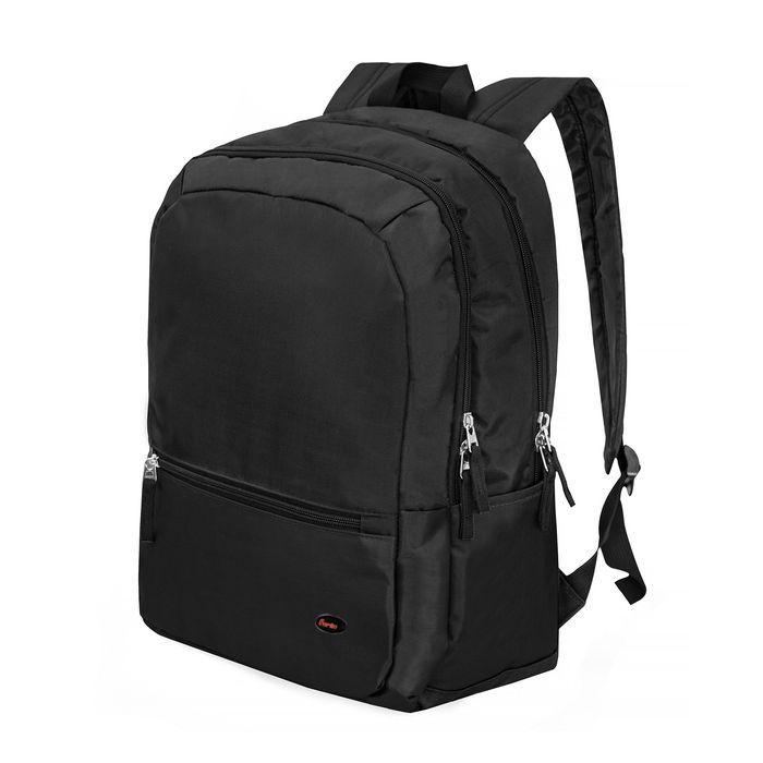Рюкзак для ноутбука Porto 15.6" RNB-3033 black Фото