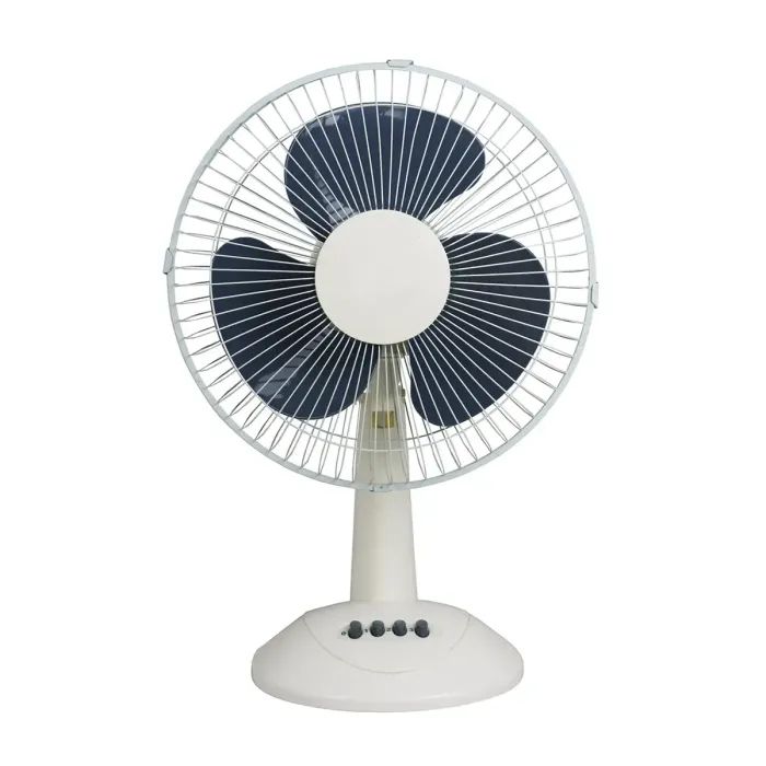 Вентилятор Grunhelm GFT-3011T Фото