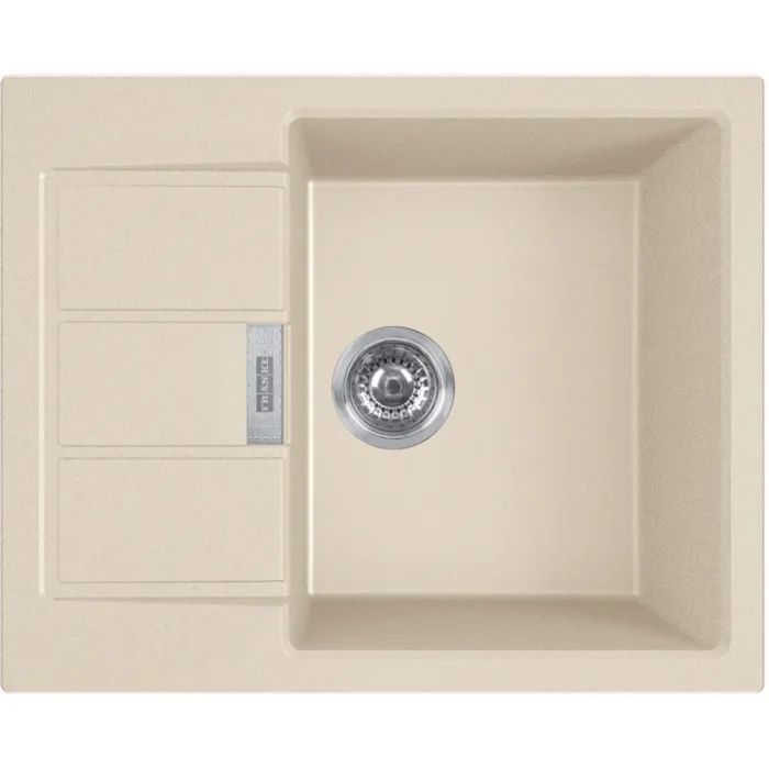 Мойка кухонная Franke 143.0671.742 Фото