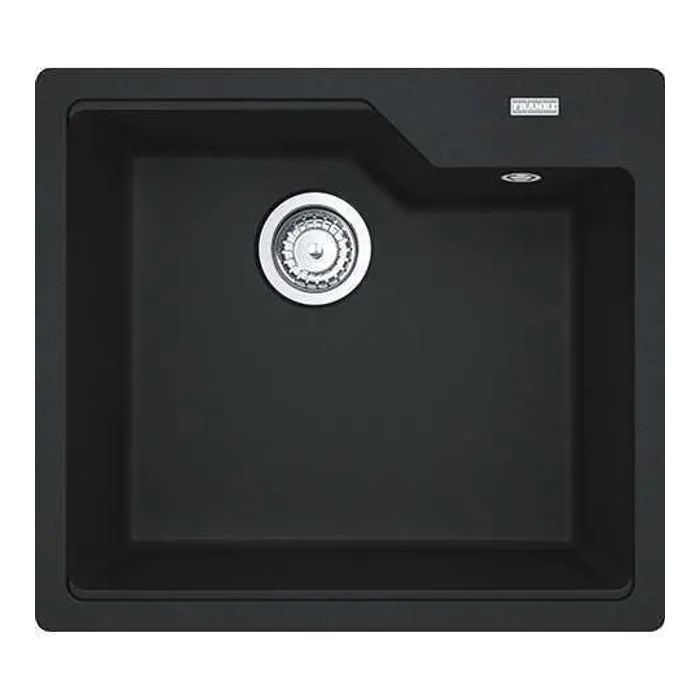 Мойка кухонная Franke 114.0701.786 Фото