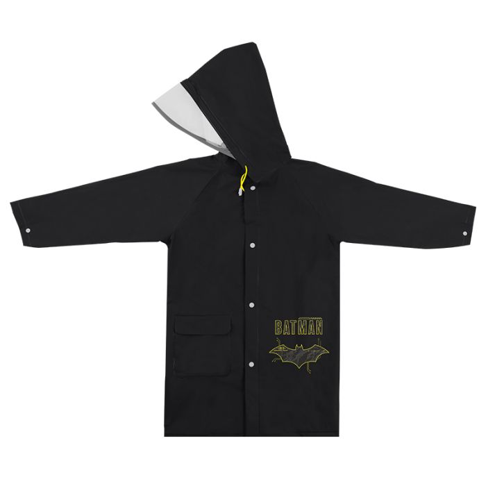 Дождевик детский Kite 2600S DC Фото