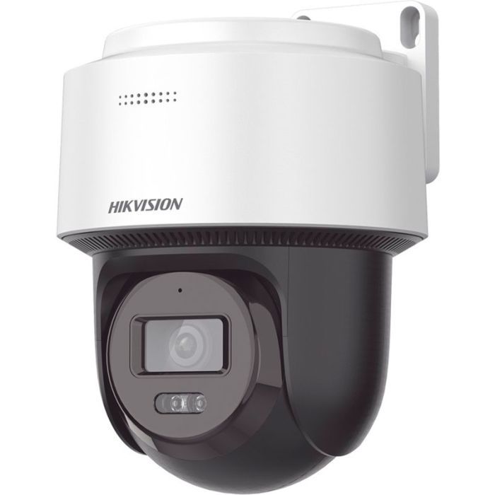 Камера видеонаблюдения Hikvision DS-2DE2C400MWG-E (2.8) Фото