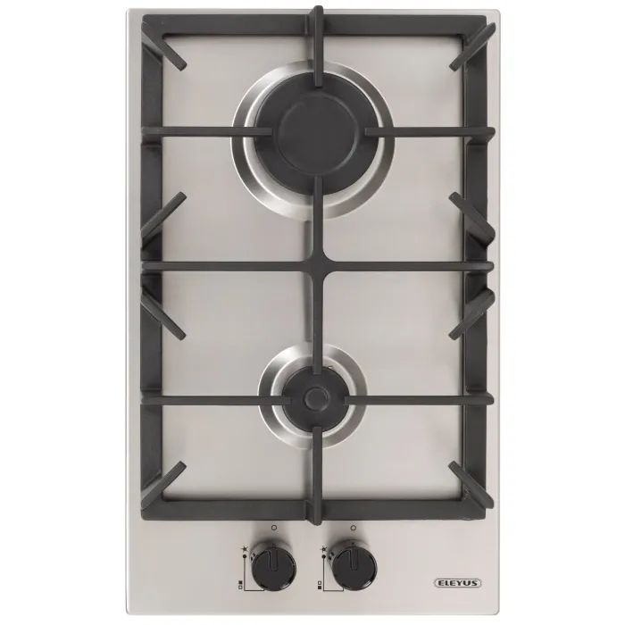 Варочная поверхность Eleyus CABO 30 IS CF Фото