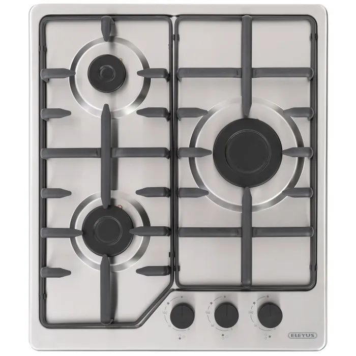 Варочная поверхность Eleyus MAGENTA 45 IS EF Фото