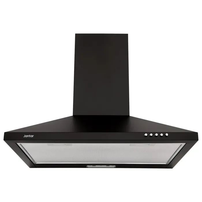 Вытяжка кухонная Jantar KBT 1000 LED 60 BL Фото