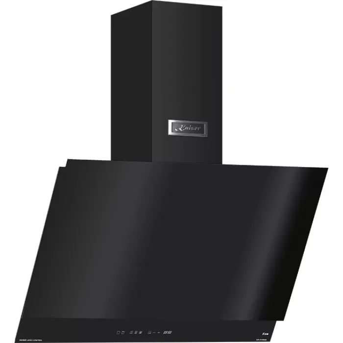 Вытяжка кухонная Kaiser AT 7410 F Eco Eco Фото