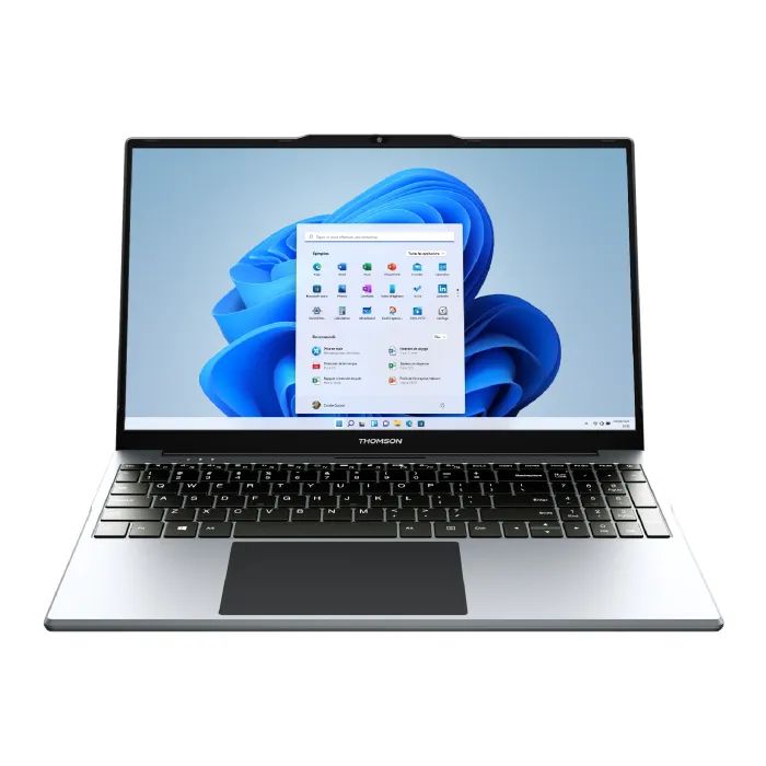 Ноутбук THOMSON Neo N15 Фото