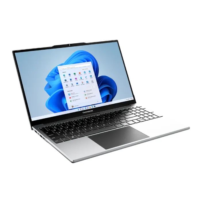 Ноутбук THOMSON Neo N15 Фото 1