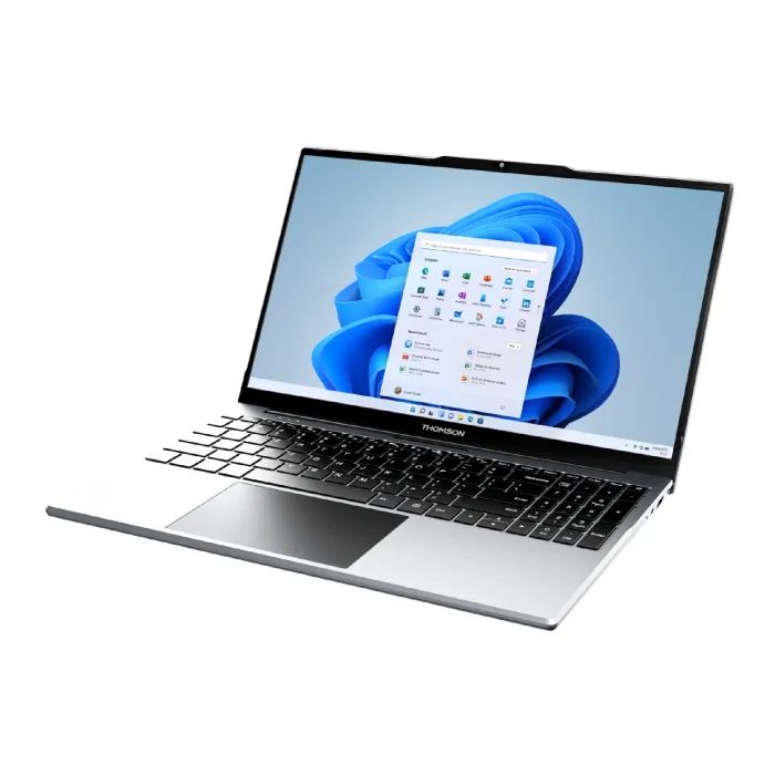 Ноутбук THOMSON Neo N15 Фото 2