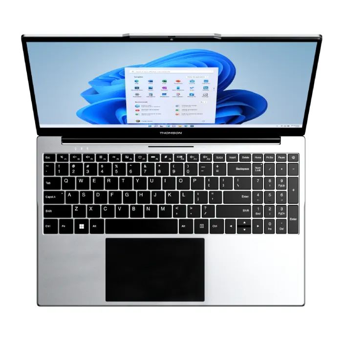 Ноутбук THOMSON Neo N15 Фото 3