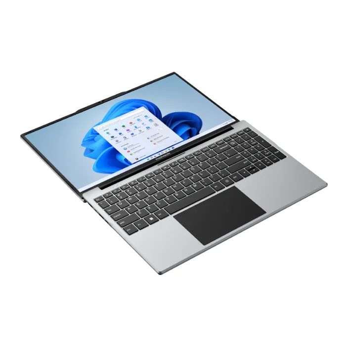Ноутбук THOMSON Neo N15 Фото 4