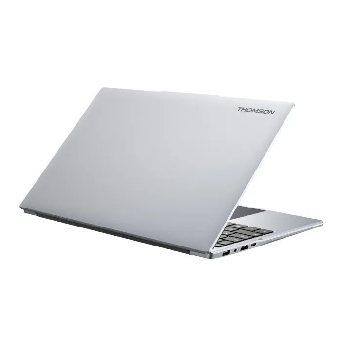 Ноутбук THOMSON Neo N15 Фото 5