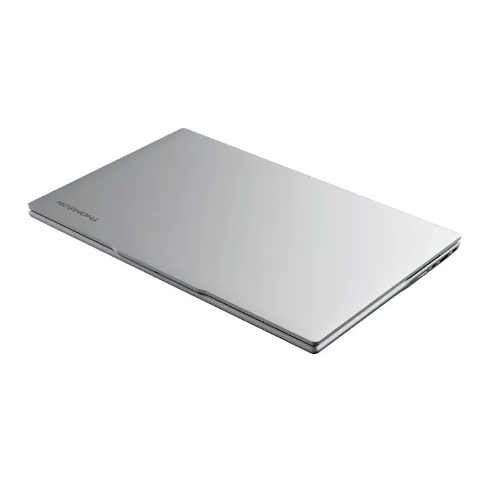 Ноутбук THOMSON Neo N15 Фото 6