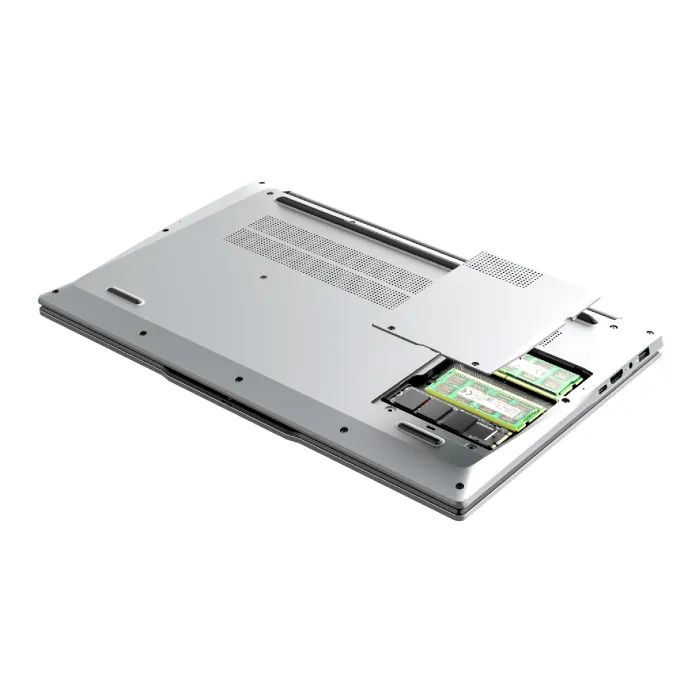 Ноутбук THOMSON Neo N15 Фото 7