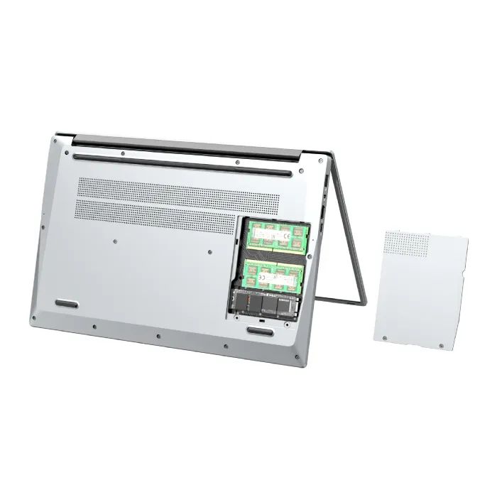Ноутбук THOMSON Neo N15 Фото 8