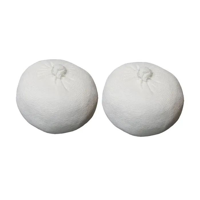 Магнезия Rock Technologies Chalk Balls 2 х 35 g Фото