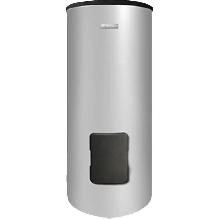 Бойлер косвенного нагрева Bosch W 300-5 P1 B Фото