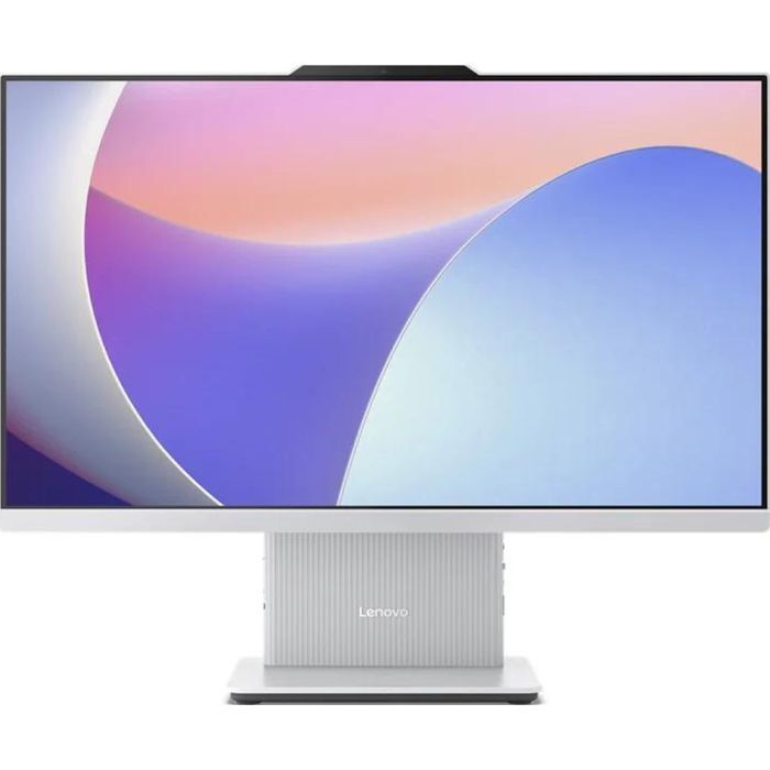 Компьютер Lenovo IdeaCentre AiO 27IRH9 / i5-13420H, 16, 512 Фото