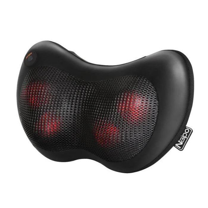 Массажер NAIPO MGP-129A Фото