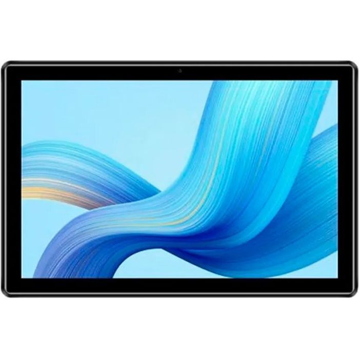 Планшет Doogee U9 10.1" 3/64GB Wi-Fi Black Фото