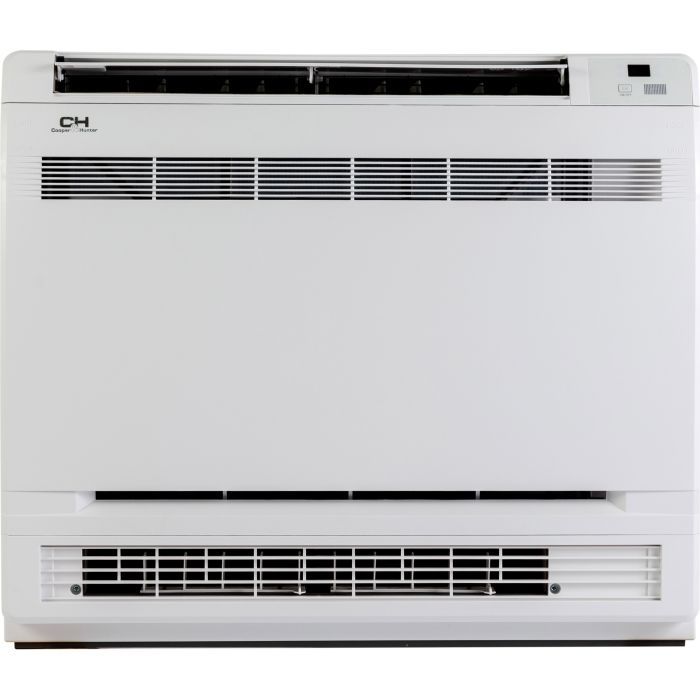 Кондиционер Cooper&Hunter CH-S09FVX2-NG Фото