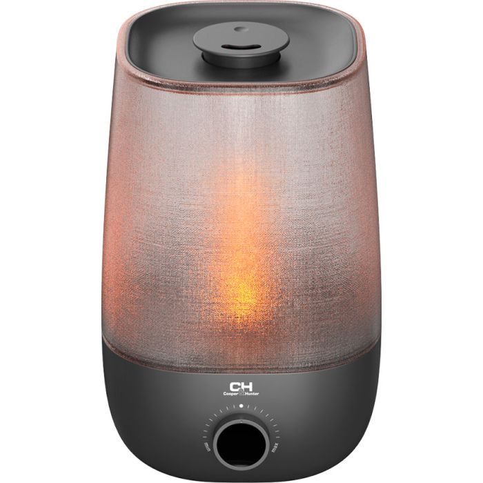 Увлажнитель воздуха Cooper&Hunter CH-2520T Фото