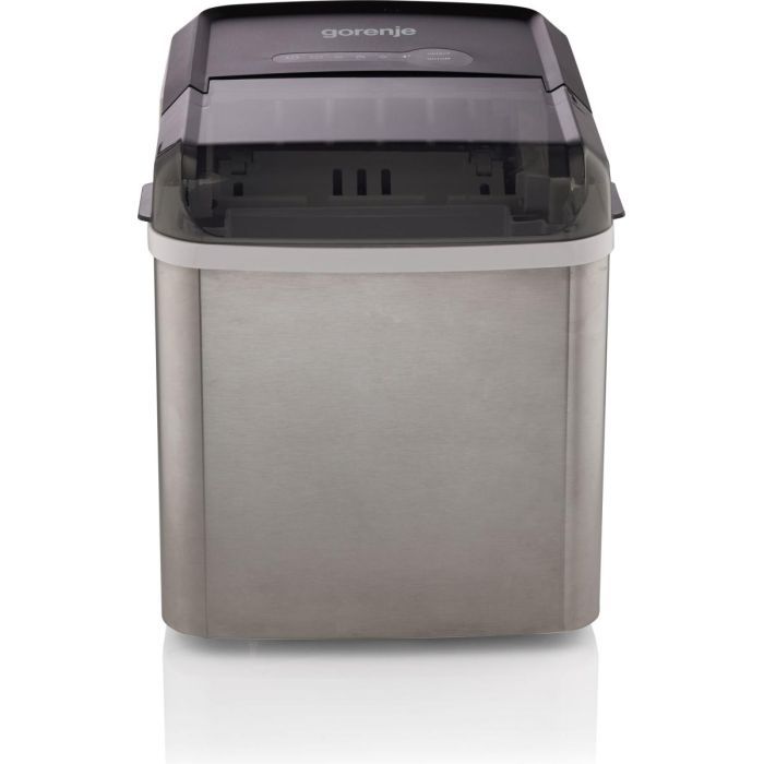 Ледогенератор бытовой Gorenje IMD1200SB Фото