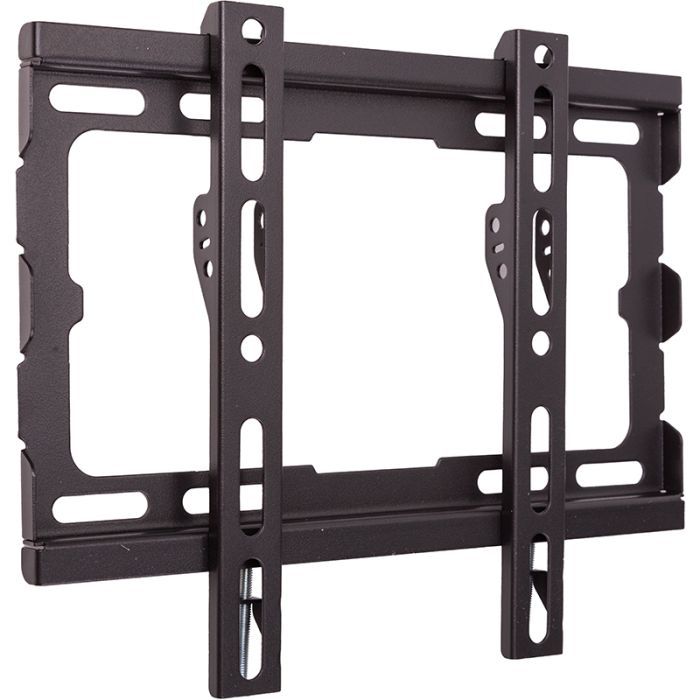 Кронштейн HiSmart HS083311 Фото