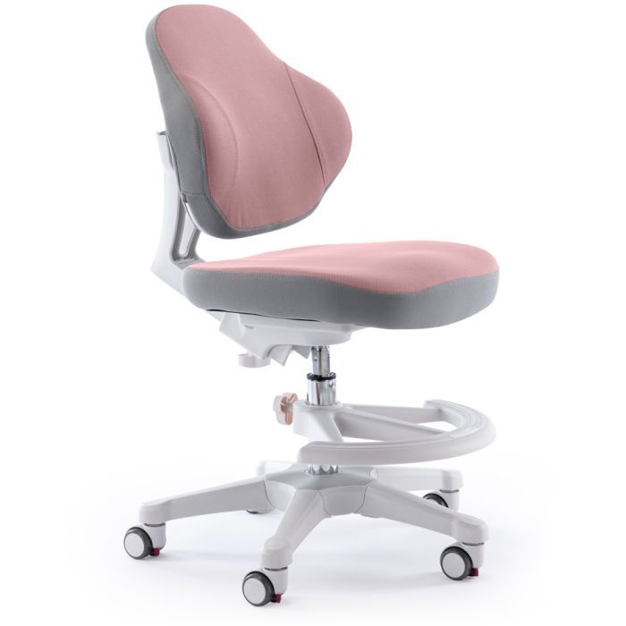 Детское кресло Evo-kids Mio Classic Фото