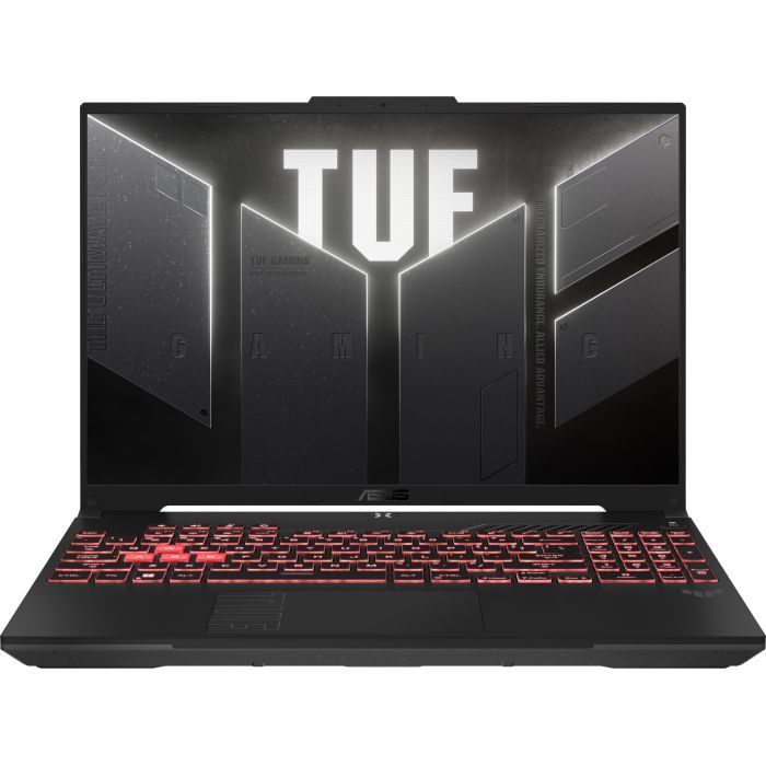 Ноутбук ASUS TUF Gaming A16 FA607NU-RL061 Фото