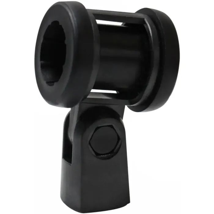 Держатель для микрофона Superlux Shock Mount Фото