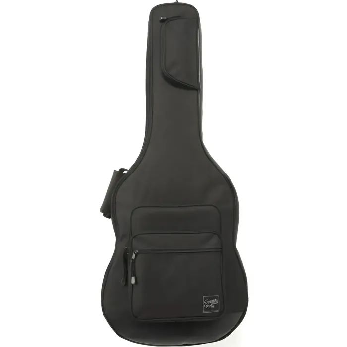 Чехол для гитары Ibanez IAB540 BK Фото