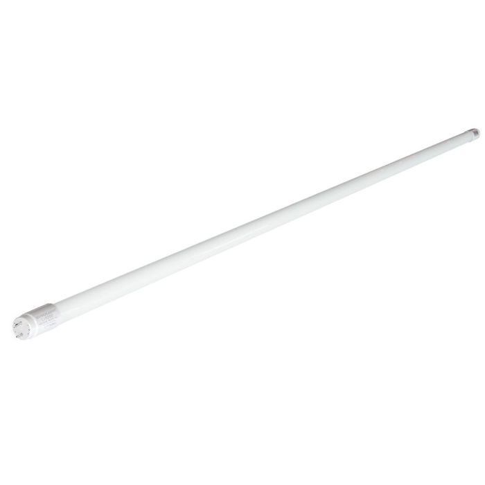 Лампочка EVROLIGHT L-1200 4000K 18Вт G13 T8 Фото