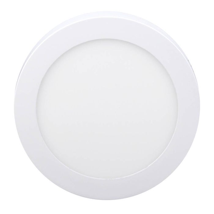 Светильник точечный Євросвітло LED-SR-170-12 6400К Фото