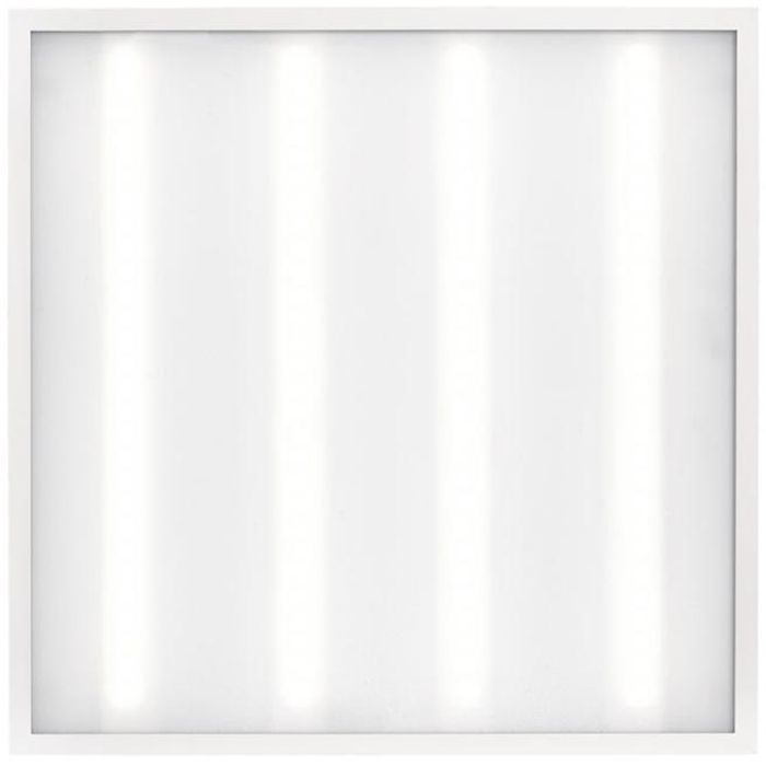 Светильник EVROLIGHT 36Вт ОПАЛ-40 4000K 3000Лм Фото